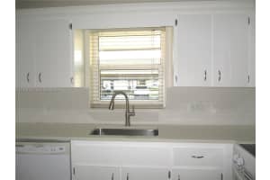 6531 Se Federal Hwy N105 Stuart, FL 34997 - MLS#A11979154