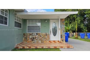 1941 Nw 32 St 1941 Miami, FL 33142 - MLS#A11979156