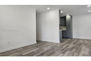 1941 Nw 32 St 1941 Miami, FL 33142 - MLS#A11979156