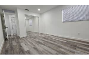 1941 Nw 32 St 1941 Miami, FL 33142 - MLS#A11979156