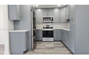 1941 Nw 32 St 1941 Miami, FL 33142 - MLS#A11979156