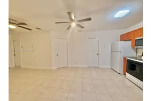 2099 Nw 26th Ave 1-c Fort Lauderdale, FL 33311 - MLS#A11979158