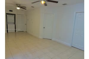 2099 Nw 26th Ave 1-c Fort Lauderdale, FL 33311 - MLS#A11979158