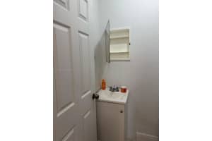 2099 Nw 26th Ave 1-c Fort Lauderdale, FL 33311 - MLS#A11979158