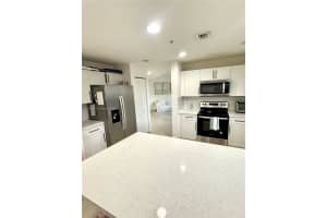 8999 NW 107 Ct Unit 216-1, Doral, FL 33178, - MLS#A11979159