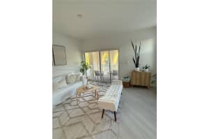 8999 NW 107 Ct Unit 216-1, Doral, FL 33178, - MLS#A11979159