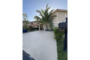 19750 Cypress Ct Hialeah, FL 33015 - MLS#A11979161