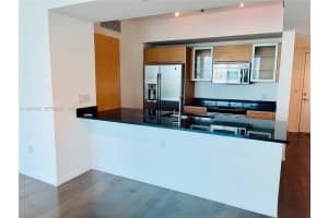 951 Brickell Ave 3211 Miami, FL 33131 - MLS#A11979162