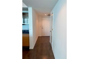 951 Brickell Ave 3211 Miami, FL 33131 - MLS#A11979162