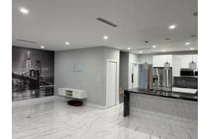 1720 Nw 110th Ter Miami, FL 33167 - MLS#A11979166