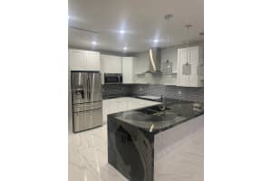 1720 Nw 110th Ter Miami, FL 33167 - MLS#A11979166