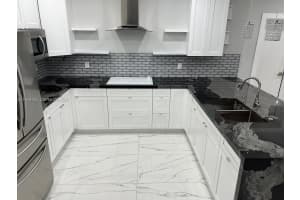 1720 Nw 110th Ter Miami, FL 33167 - MLS#A11979166