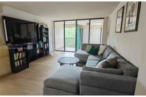 2802 N 46 Ave 520b Hollywood, FL 33021 - MLS#A11979169