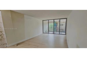 2802 N 46 Ave 520b Hollywood, FL 33021 - MLS#A11979169