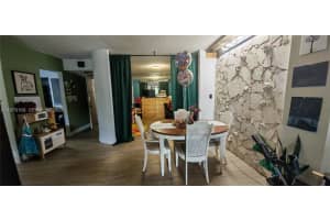 2802 N 46 Ave 520b Hollywood, FL 33021 - MLS#A11979169