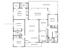 5510 Johnson St Hollywood, FL 33021 - MLS#A11979173