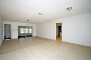 5510 Johnson St Hollywood, FL 33021 - MLS#A11979173