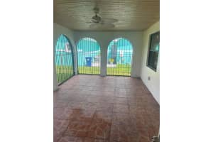 3241 Nw 154th Ter Miami Gardens, FL 33054 - MLS#A11979175