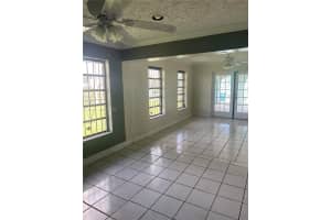 3241 Nw 154th Ter Miami Gardens, FL 33054 - MLS#A11979175