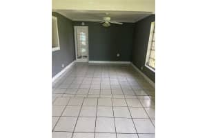 3241 Nw 154th Ter Miami Gardens, FL 33054 - MLS#A11979175