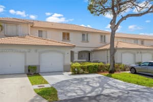 7413 Sw 162nd Path Miami, FL 33193 - MLS#A11979176