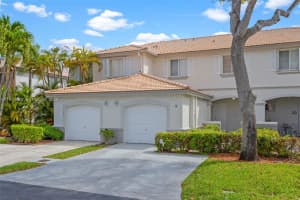 7413 Sw 162nd Path Miami, FL 33193 - MLS#A11979176