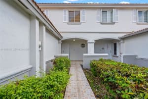 7413 Sw 162nd Path Miami, FL 33193 - MLS#A11979176