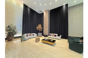 950 Brickell Bay Dr 301 Miami, FL 33131 - MLS#A11979177