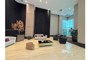 950 Brickell Bay Dr 301 Miami, FL 33131 - MLS#A11979177