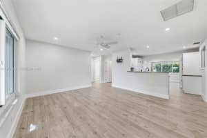 4561 Sw 25th Ter Dania Beach, FL 33312 - MLS#A11979179