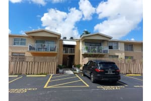 4410 Nw 79th Ave 2b Doral, FL 33166 - MLS#A11979180