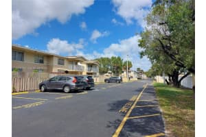 4410 Nw 79th Ave 2b Doral, FL 33166 - MLS#A11979180