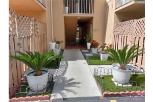 4410 Nw 79th Ave 2b Doral, FL 33166 - MLS#A11979180