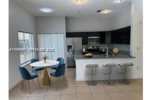 16064 Sw 143rd Ln Miami, FL 33196 - MLS#A11979181