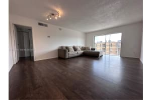 4848 Nw 24th Ct 412 Lauderdale Lakes, FL 33313 - MLS#A11979182