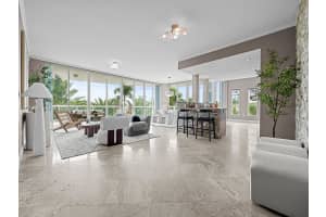 2645 S Bayshore Dr 304 Miami, FL 33133 - MLS#A11979183