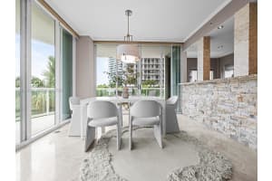 2645 S Bayshore Dr 304 Miami, FL 33133 - MLS#A11979183