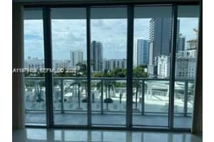 1111 Sw 1st Ave 1114-n Miami, FL 33130 - MLS#A11979184