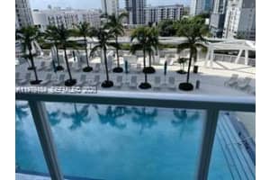 1111 Sw 1st Ave 1114-n Miami, FL 33130 - MLS#A11979184