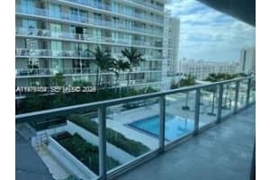 1111 Sw 1st Ave 1114-n Miami, FL 33130 - MLS#A11979184