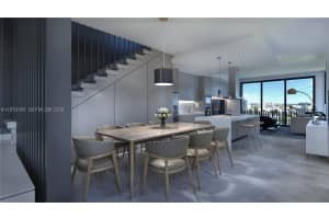 MLS# A11979185, Miami Beach, Florida 33139