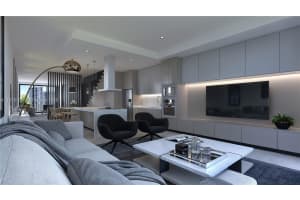 MLS# A11979185, Miami Beach, Florida 33139