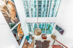 41 Se 5th St 706 Miami, FL 33131 - MLS#A11979187