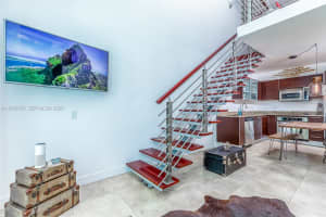 41 Se 5th St 706 Miami, FL 33131 - MLS#A11979187