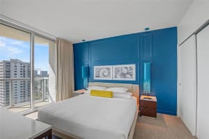 MLS# A11979188, Sunny Isles Beach, Florida 33160