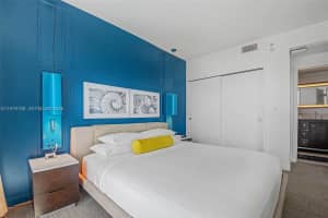 MLS# A11979188, Sunny Isles Beach, Florida 33160