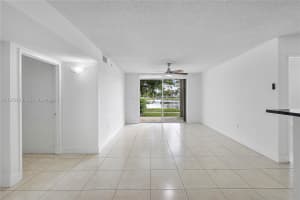 4440 Nw 107th Ave 108-7 Doral, FL 33178 - MLS#A11979189