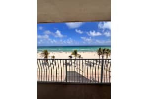 300 Oregon St 403 Hollywood, FL 33019 - MLS#A11979190