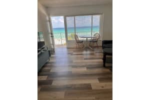 300 Oregon St 403 Hollywood, FL 33019 - MLS#A11979190