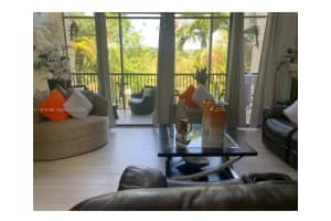 2821 Sw 87th Ave 812 Davie, FL 33328 - MLS#A11979196